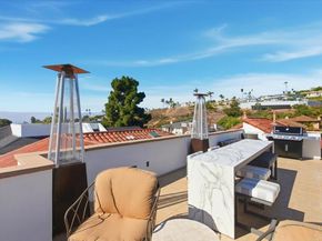 1045 Van Nuys Street, San Diego CA 92109