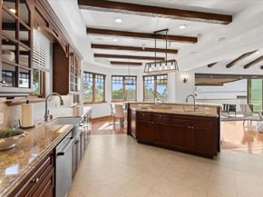 1045 Van Nuys Street, San Diego CA 92109