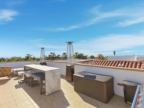 1045 Van Nuys Street, San Diego CA 92109