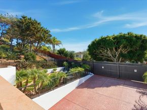 1045 Van Nuys Street, San Diego CA 92109