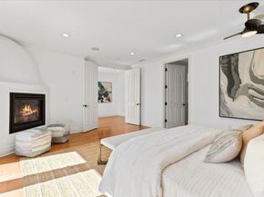 1045 Van Nuys Street, San Diego CA 92109