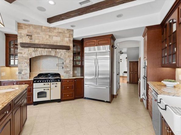 1045 Van Nuys Street, San Diego CA 92109