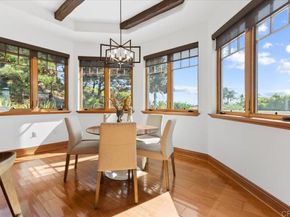 1045 Van Nuys Street, San Diego CA 92109