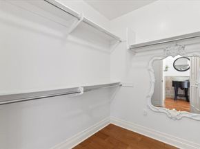 1045 Van Nuys Street, San Diego CA 92109