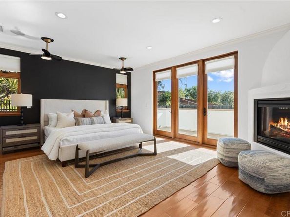 1045 Van Nuys Street, San Diego CA 92109