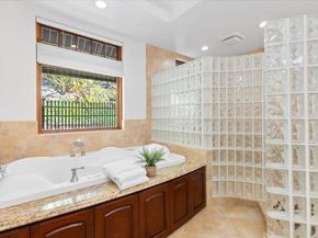 1045 Van Nuys Street, San Diego CA 92109