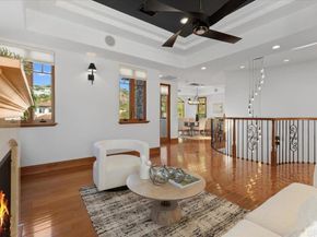 1045 Van Nuys Street, San Diego CA 92109