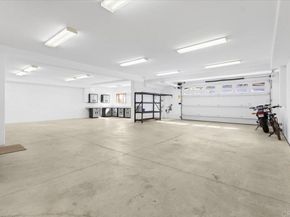 1045 Van Nuys Street, San Diego CA 92109