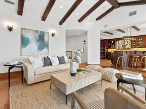 1045 Van Nuys Street, San Diego CA 92109