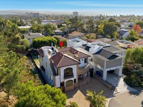 1045 Van Nuys Street, San Diego CA 92109