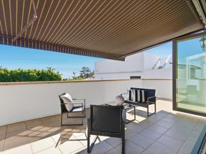 1045 Van Nuys Street, San Diego CA 92109