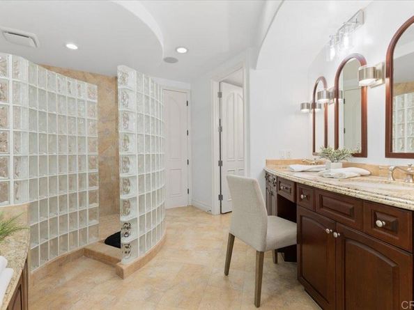 1045 Van Nuys Street, San Diego CA 92109