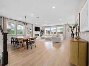 916 Lindbergh Drive, San Marcos CA 92069