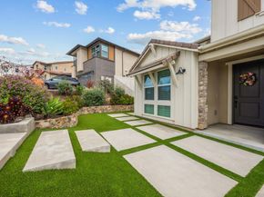 916 Lindbergh Drive, San Marcos CA 92069