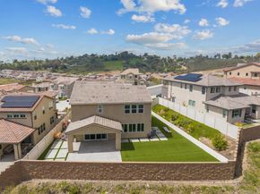 916 Lindbergh Drive, San Marcos CA 92069