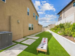 916 Lindbergh Drive, San Marcos CA 92069