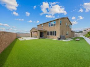 916 Lindbergh Drive, San Marcos CA 92069