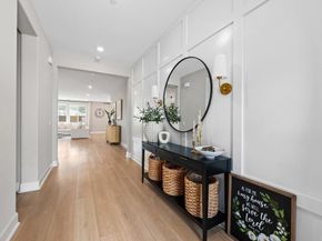 916 Lindbergh Drive, San Marcos CA 92069