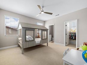 916 Lindbergh Drive, San Marcos CA 92069