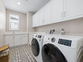 916 Lindbergh Drive, San Marcos CA 92069