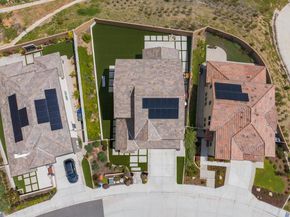 916 Lindbergh Drive, San Marcos CA 92069