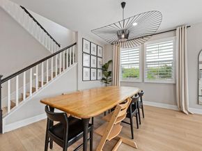 916 Lindbergh Drive, San Marcos CA 92069