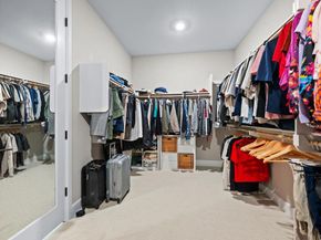 916 Lindbergh Drive, San Marcos CA 92069