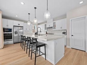 916 Lindbergh Drive, San Marcos CA 92069