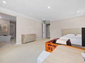 916 Lindbergh Drive, San Marcos CA 92069