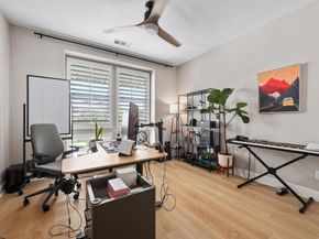 916 Lindbergh Drive, San Marcos CA 92069