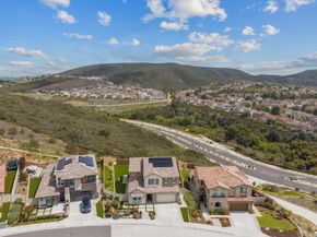 916 Lindbergh Drive, San Marcos CA 92069