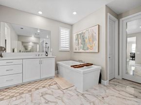 916 Lindbergh Drive, San Marcos CA 92069