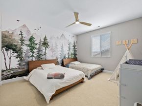 916 Lindbergh Drive, San Marcos CA 92069