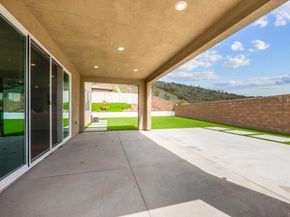 916 Lindbergh Drive, San Marcos CA 92069