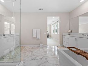 916 Lindbergh Drive, San Marcos CA 92069