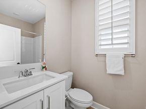 916 Lindbergh Drive, San Marcos CA 92069