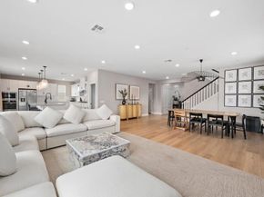 916 Lindbergh Drive, San Marcos CA 92069