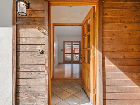 8475 Golden Ridge Road, Lakeside CA 92040