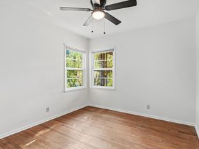 8475 Golden Ridge Road, Lakeside CA 92040