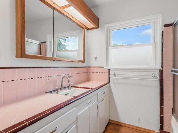 8475 Golden Ridge Road, Lakeside CA 92040