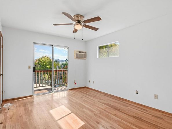 8475 Golden Ridge Road, Lakeside CA 92040