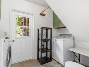 8475 Golden Ridge Road, Lakeside CA 92040