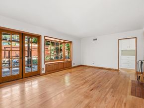 8475 Golden Ridge Road, Lakeside CA 92040