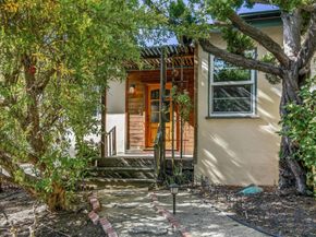 8475 Golden Ridge Road, Lakeside CA 92040