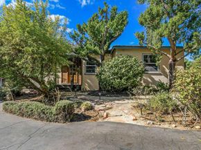 8475 Golden Ridge Road, Lakeside CA 92040
