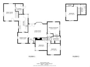 8475 Golden Ridge Road, Lakeside CA 92040