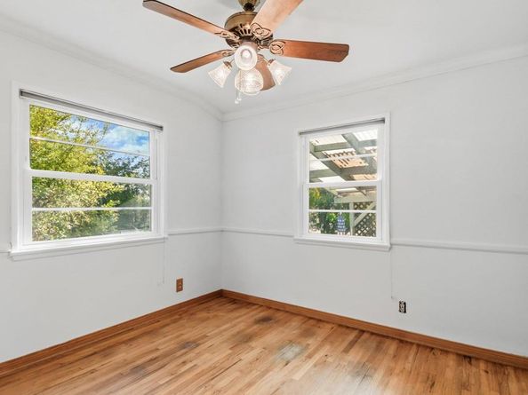 8475 Golden Ridge Road, Lakeside CA 92040