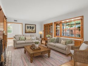 8475 Golden Ridge Road, Lakeside CA 92040