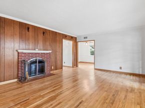 8475 Golden Ridge Road, Lakeside CA 92040