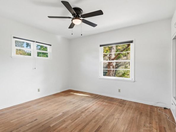 8475 Golden Ridge Road, Lakeside CA 92040